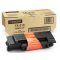 Kyocera Mk340 Maintenance Kit Eredeti