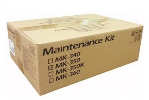 Kyocera Mk350 Maintenance Kit Eredeti
