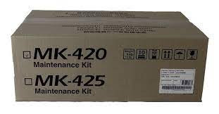 Kyocera Mk420 Maintenance Kit Eredeti