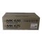 Kyocera Mk420 Maintenance Kit Eredeti