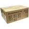 Kyocera Mk560K Maintenance Kit Eredeti