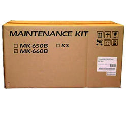Kyocera Mk 620 Maintenance Kit Eredeti Eredeti  