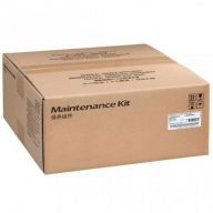 Kyocera Mk702 Maintenance Kit Eredeti