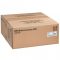 Kyocera Mk702 Maintenance Kit Eredeti