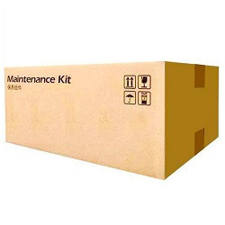 Kyocera Mk825A Maintenance Kit Eredeti