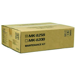 Kyocera Mk825B Maintenance Kit Eredeti