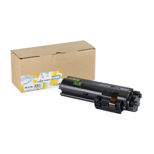 KYOCERA TK1160 FU. TONER ORINK