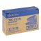 KYOCERA TK1115 TONER EREDETI