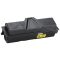 KYOCERA TK1140 TONER EREDETI