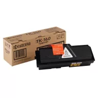 KYOCERA TK16 TONER EREDETI 3K AKCIÓS