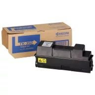 KYOCERA TK350 TONER EREDETI