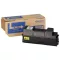 KYOCERA TK350 TONER EREDETI