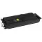 KYOCERA TK475 TONER EREDETI