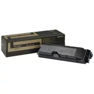 KYOCERA TK6305 TONER EREDETI
