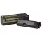 KYOCERA TK6305 TONER EREDETI