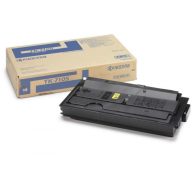 KYOCERA TK7105 TONER EREDETI