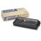 KYOCERA TK7105 TONER EREDETI