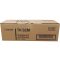 KYOCERA TK82 TONER MAGENTA EREDETI