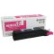 KYOCERA TK865 TONER MAGENTA EREDETI