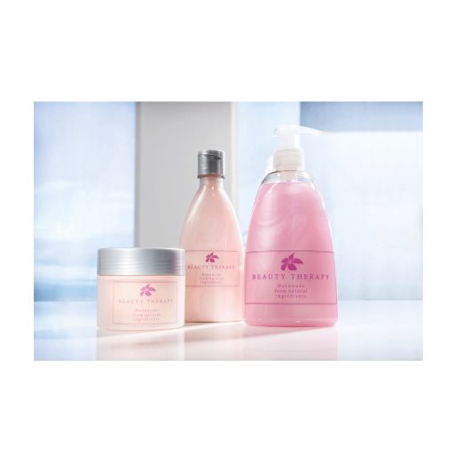 Etikett címke, 96 x50,8 mm, Avery víztiszta átlátszó