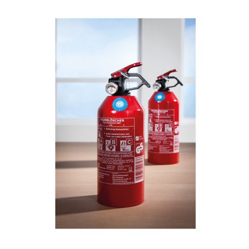 Etikett címke, nyomtatható, eltávolíthatatlan plakettek O30 mm, Avery fehér 