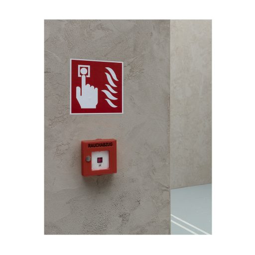 Etikett címke, szuper tapadású 25,4 x10 mm, Avery fehér 