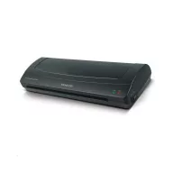 LAMINÁLÓGÉP A3 125MIC SLA301 SENCOR