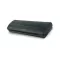 LAMINÁLÓGÉP A3 125MIC SLA301 SENCOR