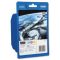 Brother LC985CMY Tintapatron csomag CMY 3*4,8 ml