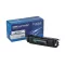 LEXMARK X264H TONER ORINK
