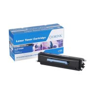 LEXMARK X340 TONER ORINK 2,5K
