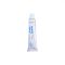 Tempera Pax 10-es 16ml-es