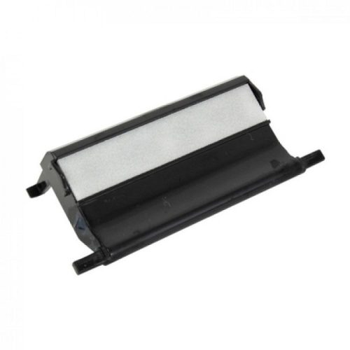 Ricoh SP4510dn/4520dn Friction pad