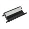 Ricoh SP4510dn/4520dn Friction pad
