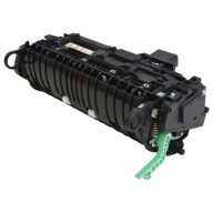 Ricoh SP4510DN Fuser unit