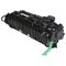 Ricoh SP4510DN Fuser unit