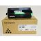 Ricoh MP401,SP4520 drum