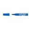 FLIPCHART MARKER KEREK 3MM KÉK ARTIP 11XXL