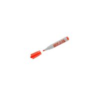 ICO ARTIP 11 FLIPCHART MARKER KEREK PIROS