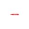 FLIPCHART MARKER KEREK 3MM PIROS ARTIP 11XXL