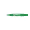 FLIPCHART MARKER KEREK 3MM ZÖLD ARTIP 11XXL