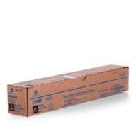 MINOLTA TN216 TONER BLACK EREDETI