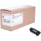 MINOLTA TNP44 TONER BLACK EREDETI