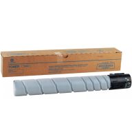 MINOLTA TN323 TONER EREDETI