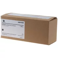 MINOLTA TNP63 TONER BLACK EREDETI (AAE1050)