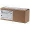 MINOLTA TNP63 TONER BLACK EREDETI (AAE1050)