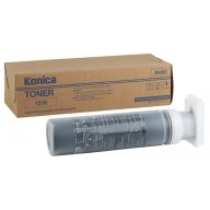 MINOLTA 1216 TONER EREDETI AKCIÓS