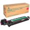 MINOLTA C25/C35 DRUM UNIT MAGENTA EREDETI (IUP14M/A0WG0EJ)