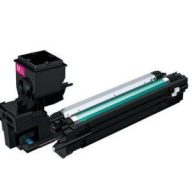 Minolta Color PagePro Toner Magenta** (Eredeti) 