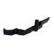 A02E561300 LEVER